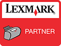 Lexmark