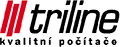 Trline